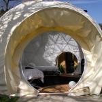 white-dome-2