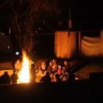 Fire