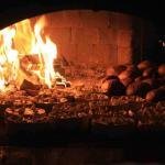 Corporate Glamping events