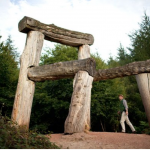 Sunday Times – Forest of Dean