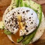 Family Friendly Foodie Weekend